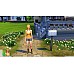 The Sims 4