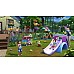 The Sims 4