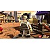 Lego Marvel Superheroes 2 Lego Marvel Superheroes 2