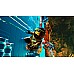 Lego The Ninjago Movie