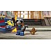 Lego Marvel Super Heroes 2