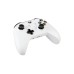 Joc Microsoft Official S Wireless Controller-white- For Xbox One