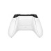 Joc Microsoft Official S Wireless Controller-white- For Xbox One