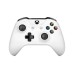 Joc Microsoft Official S Wireless Controller-white- For Xbox One