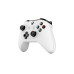 Joc Microsoft Official S Wireless Controller-white- For Xbox One