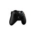 Microsoft Official S Wireless Controller-black For Xbox One