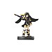 Amiibo Super Smash Bros Dark Pit