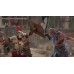 Ryse Son Of Rome Legendary Edition