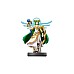 Amiibo Super Smash Bros Palutena