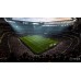 Fifa 18 Legacy Edition