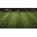 Fifa 18 Legacy Edition
