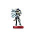 Amiibo Fire Emblem Chrom
