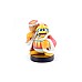 Amiibo Super Smash Bros King Dedede Amiibo Super Smash Bros King Dedede