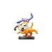 Amiibo Super Smash Bros Duck Hunt Amiibo Super Smash Bros Duck Hunt