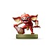 Amiibo Legend Of Zelda Botw Bokoblin Amiibo Legend Of Zelda Botw Bokoblin