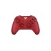 Joc Microsoft Wireless Controller New Red For Xbox One Joc Microsoft Wireless Controller New Red For Xbox One