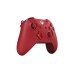 Joc Microsoft Wireless Controller New Red For Xbox One Joc Microsoft Wireless Controller New Red For Xbox One