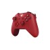 Joc Microsoft Wireless Controller New Red For Xbox One Joc Microsoft Wireless Controller New Red For Xbox One