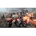 Metal Gear Survive