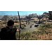 Metal Gear Survive