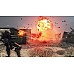 Metal Gear Survive