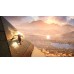 Assassins Creed Origins Gold Edition Assassins Creed Origins Gold Edition