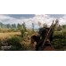 The Witcher 3 Wild Hunt Goty Edition The Witcher 3 Wild Hunt Goty Edition