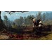 The Witcher 3 Wild Hunt Goty Edition The Witcher 3 Wild Hunt Goty Edition