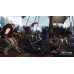 The Witcher 3 Wild Hunt Goty Edition The Witcher 3 Wild Hunt Goty Edition
