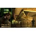 Deus Ex Human Revolution Essentials