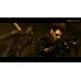 Deus Ex Human Revolution Essentials