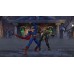 Mortal Kombat Vs Dc Universe Mortal Kombat Vs Dc Universe