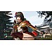 Samurai Warriors 4 2