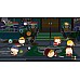 South Park The Stick Of Truth
