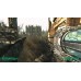 Fallout 3 Goty Fallout 3 Goty