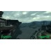 Fallout 3 Goty Fallout 3 Goty