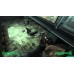 Fallout 3 Goty Fallout 3 Goty
