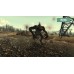 Fallout 3 Goty Fallout 3 Goty