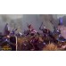 Total War Warhammer 2
