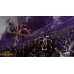 Total War Warhammer 2