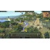 Total War Warhammer 2