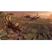 Total War Warhammer 2