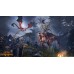 Total War Warhammer 2