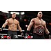 Wwe 2k18 Cena Nuff Edition