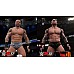 Wwe 2k18 Cena Nuff Edition