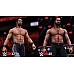 Wwe 2k18 Cena Nuff Edition