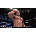 Wwe 2k18 Cena Nuff Edition