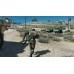 Metal Gear Solid 5 Definitive Experience Metal Gear Solid 5 Definitive Experience