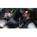 Splinter Cell Blacklist Ultimatum Edition