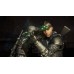Splinter Cell Blacklist Ultimatum Edition